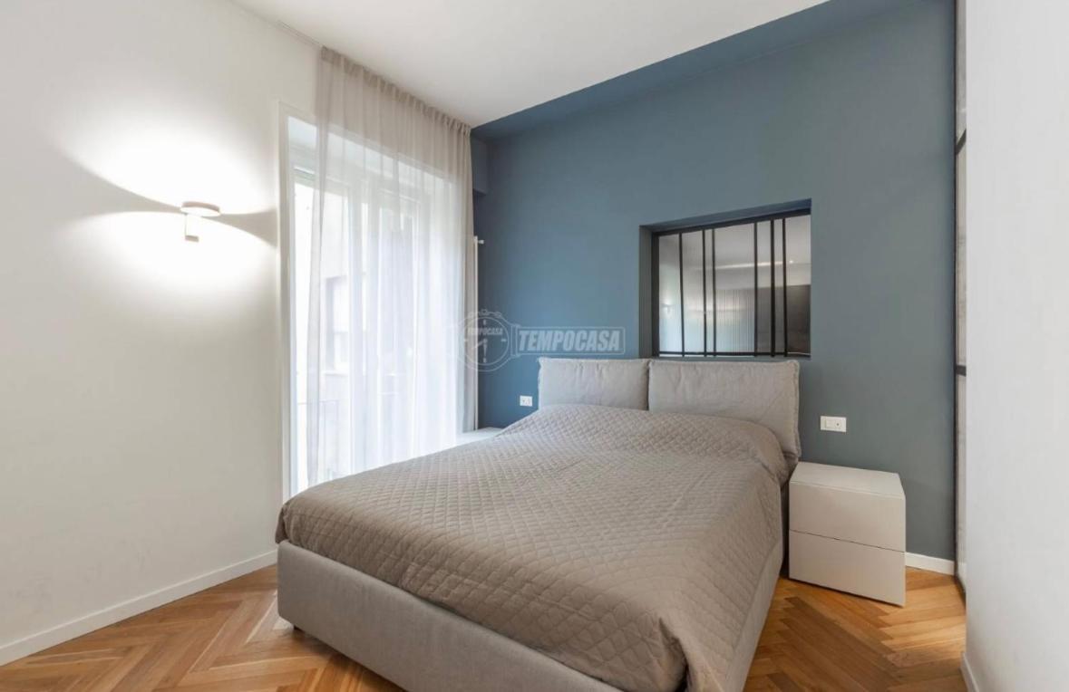 Milano - Delizioso Appartamento In Pieno Centro. Fancy Yellow Apartments Екстер'єр фото